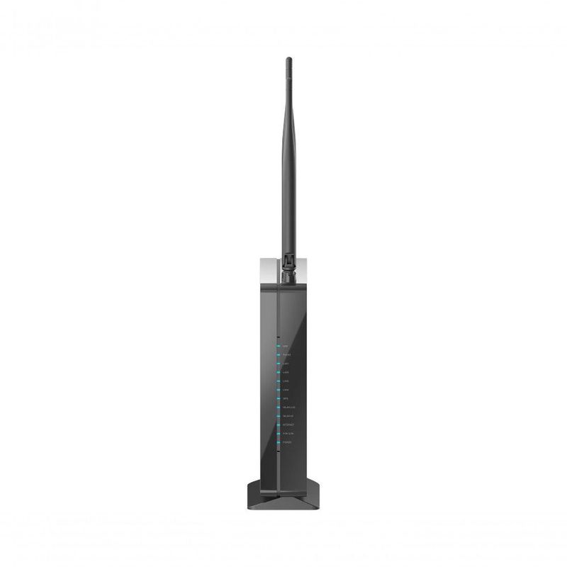 MKP004150002234-3