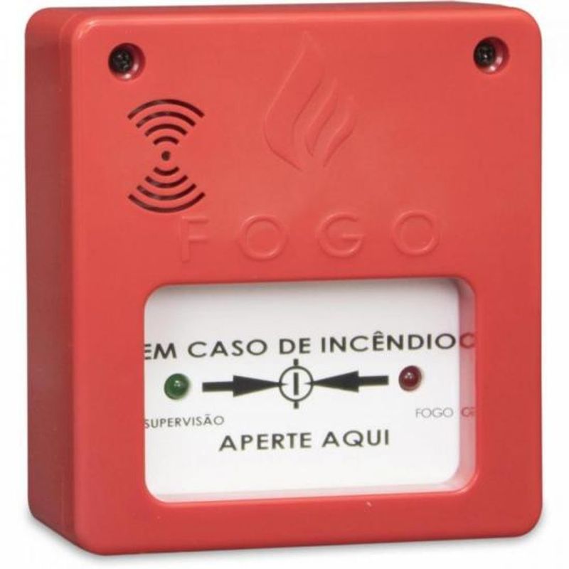 MKP004150002242-3