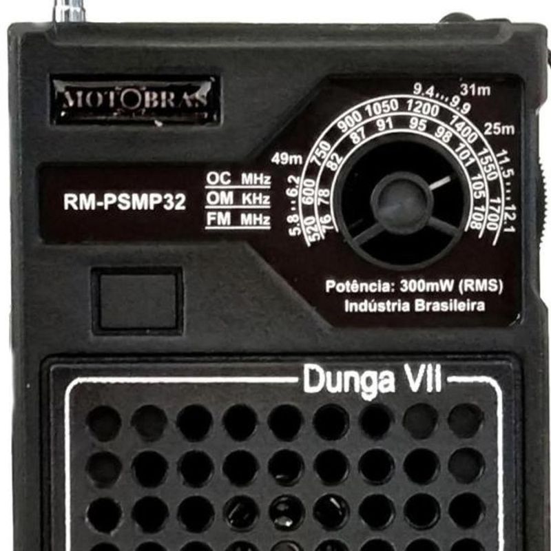 MKP004150002325-3