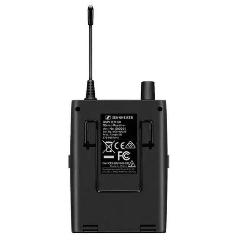 MKP004150002330-2