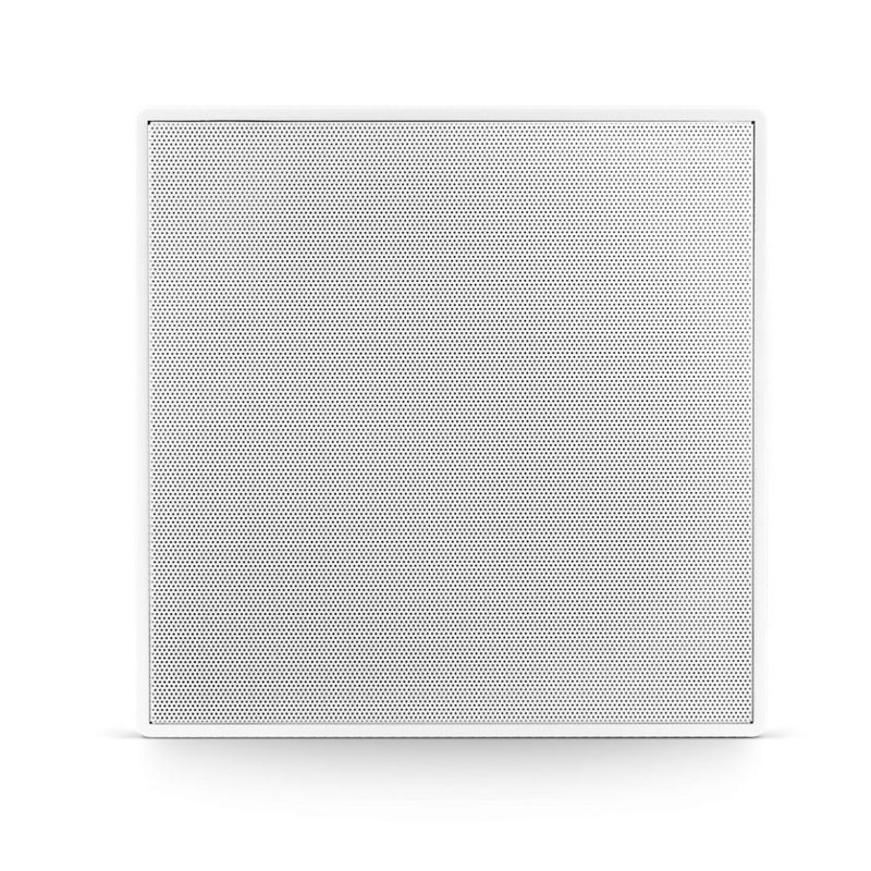 MKP004150002333-1
