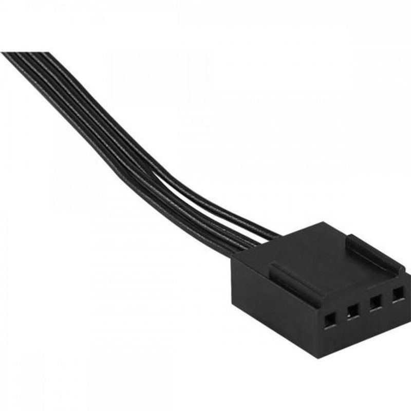 MKP004150002338-2