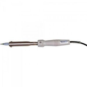Ferro De Soldar 21K018 90W 127V Hikari