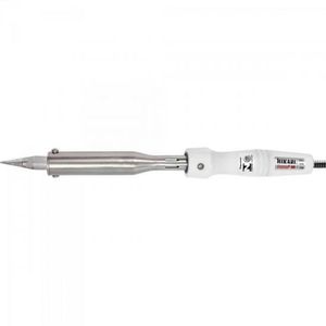 Ferro De Solda 21K017 65W 220V Hikari