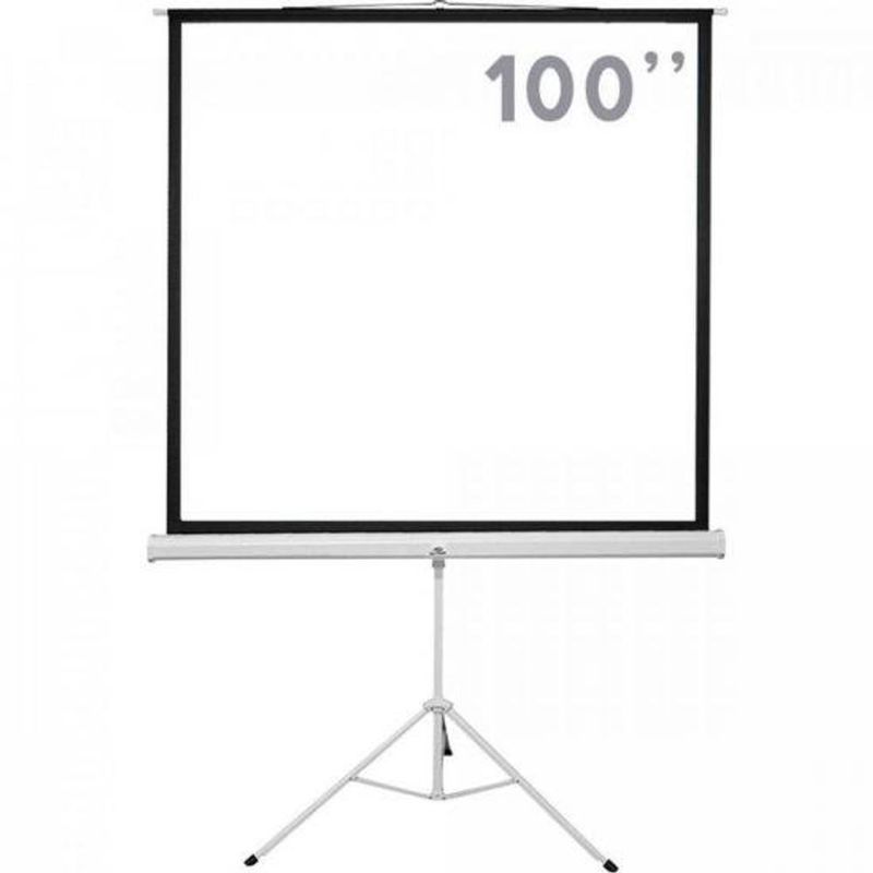 MKP004150002366-1