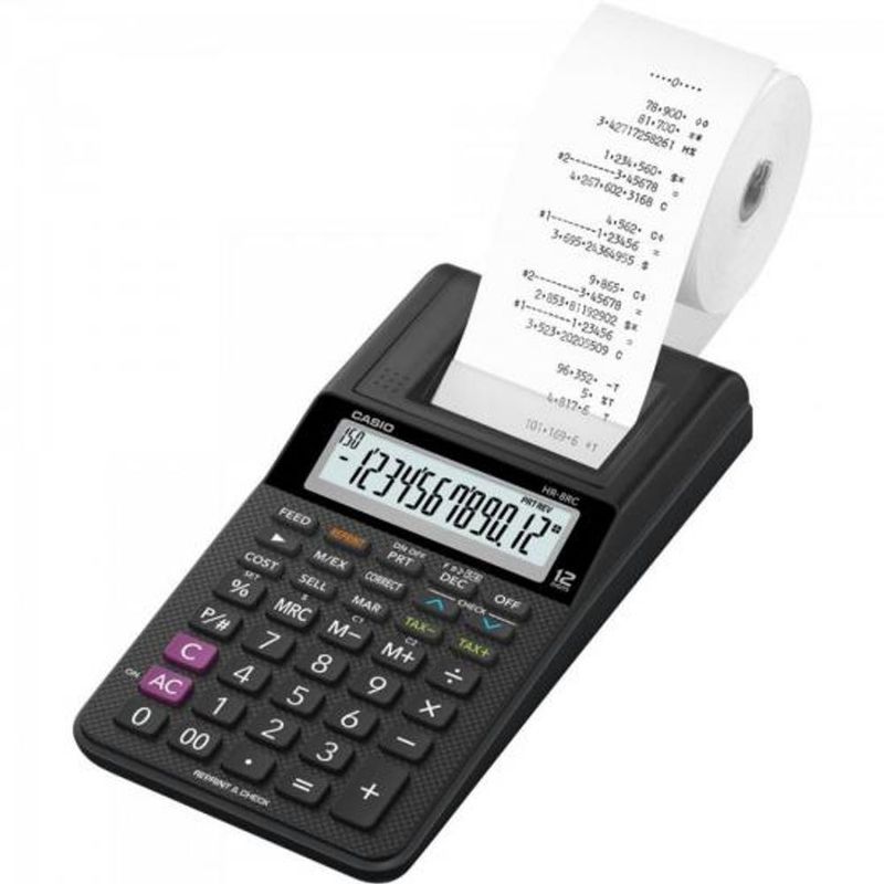 MKP004150002372-1