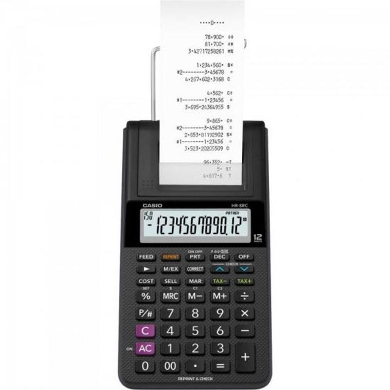 MKP004150002372-2