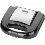 MKP004150002428-1