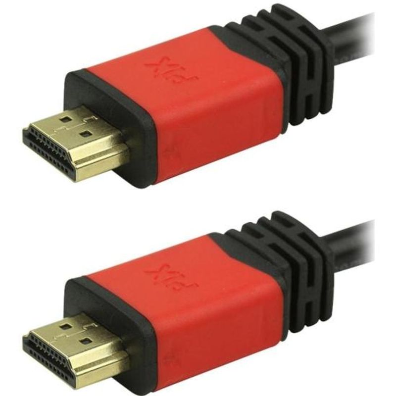 MKP004150002456-1