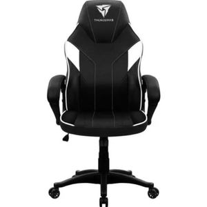 Cadeira Gamer Thunderx3 Ec1 Branca