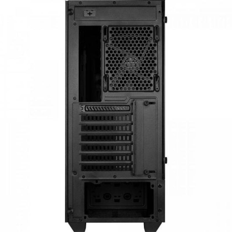 MKP004150002439-7