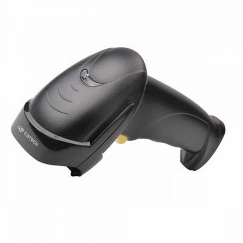 MKP004150002472-1