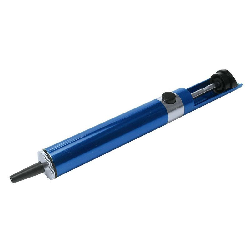MKP004150002520-1