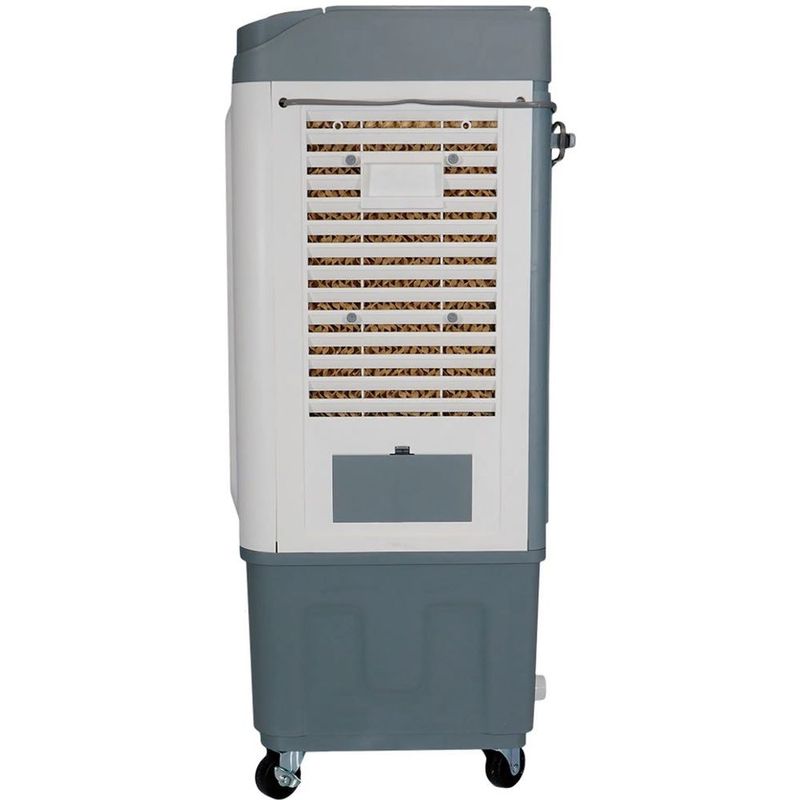 MKP004150002504-2