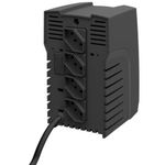 MKP004150002523-2