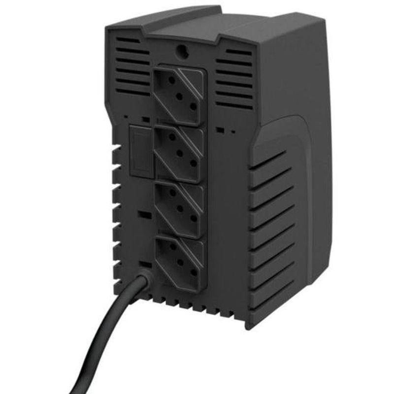 MKP004150002523-2