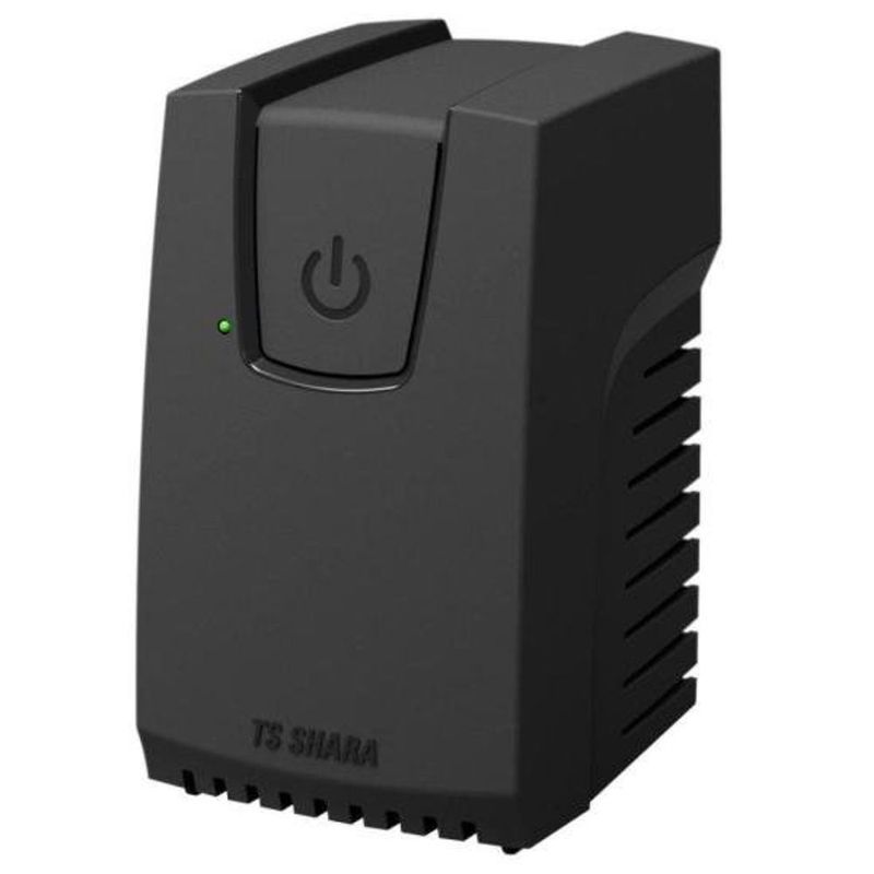 MKP004150002523-3