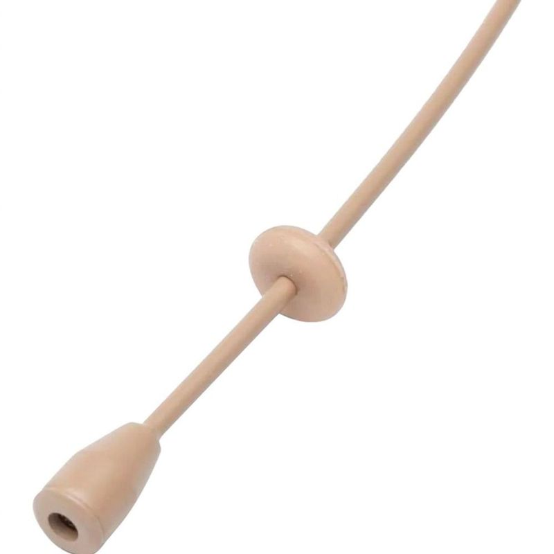 MKP004150002560-2