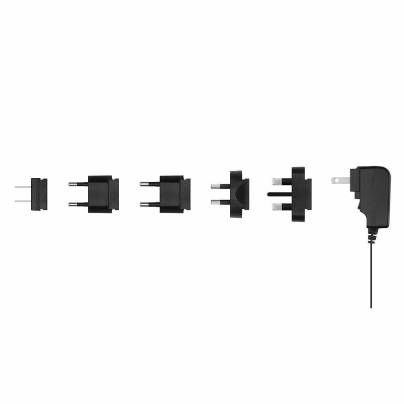 MKP004150002555-3