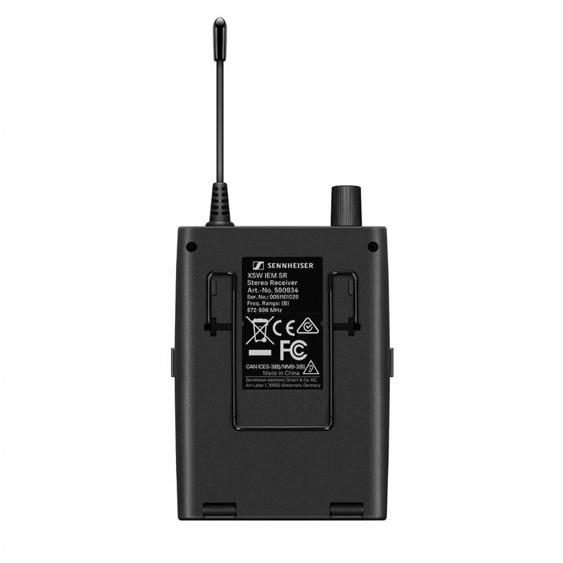 MKP004150002555-5