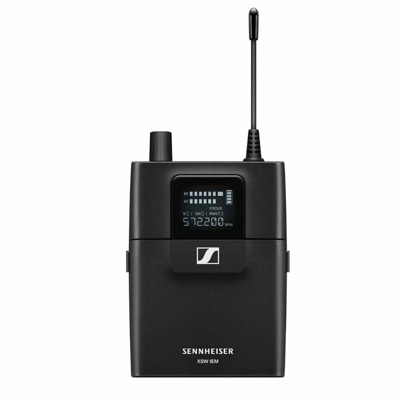 MKP004150002555-6