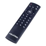 MKP004150002579-3