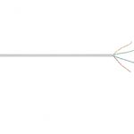 MKP004150002590-2