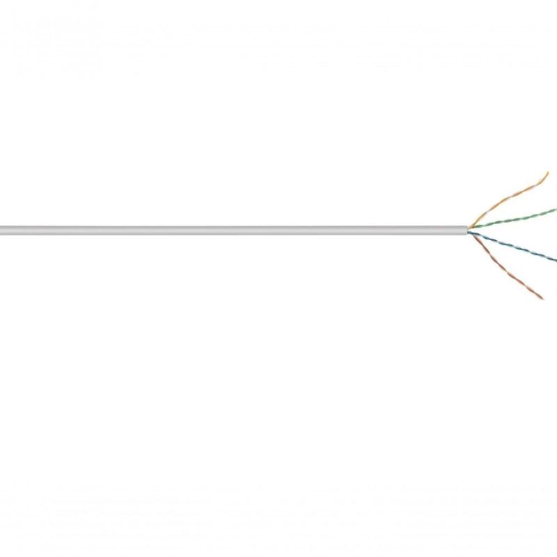 MKP004150002590-2
