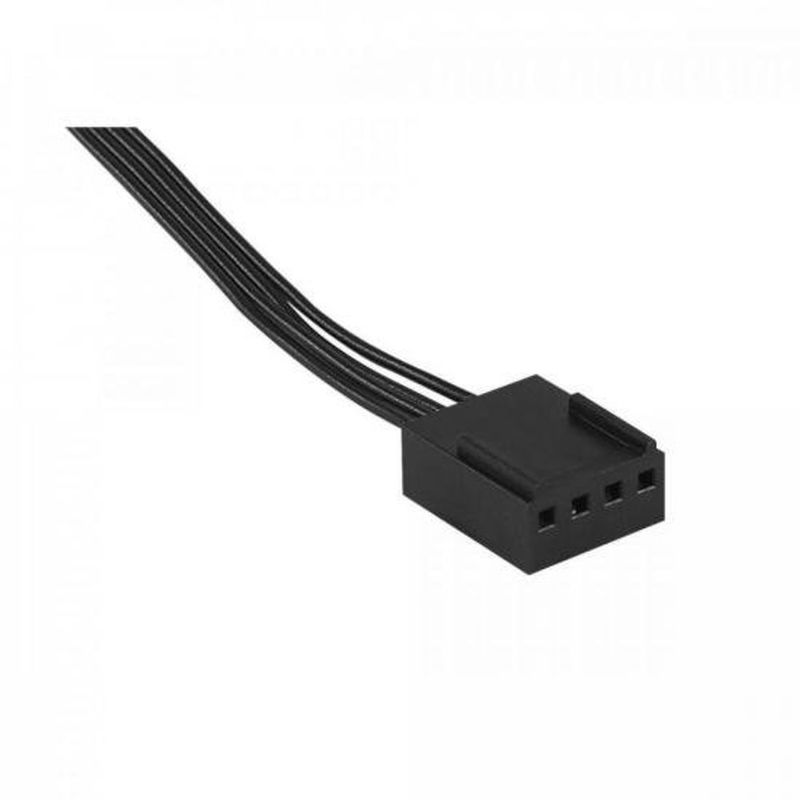 MKP004150002614-10