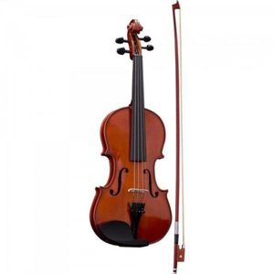 Violino 1/2 Va-12 Natural Harmonics