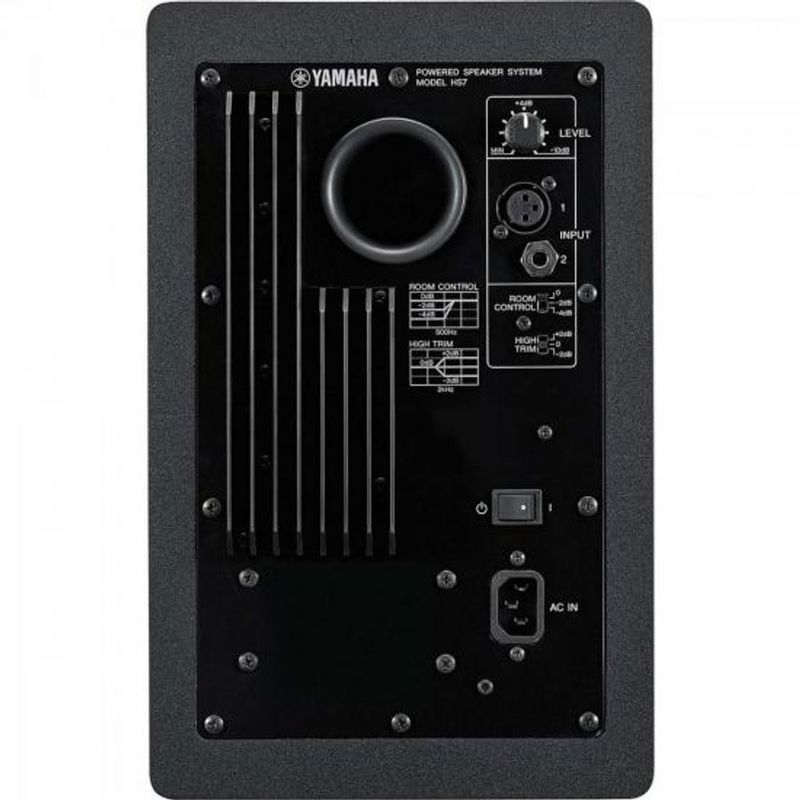 MKP004150002684-2