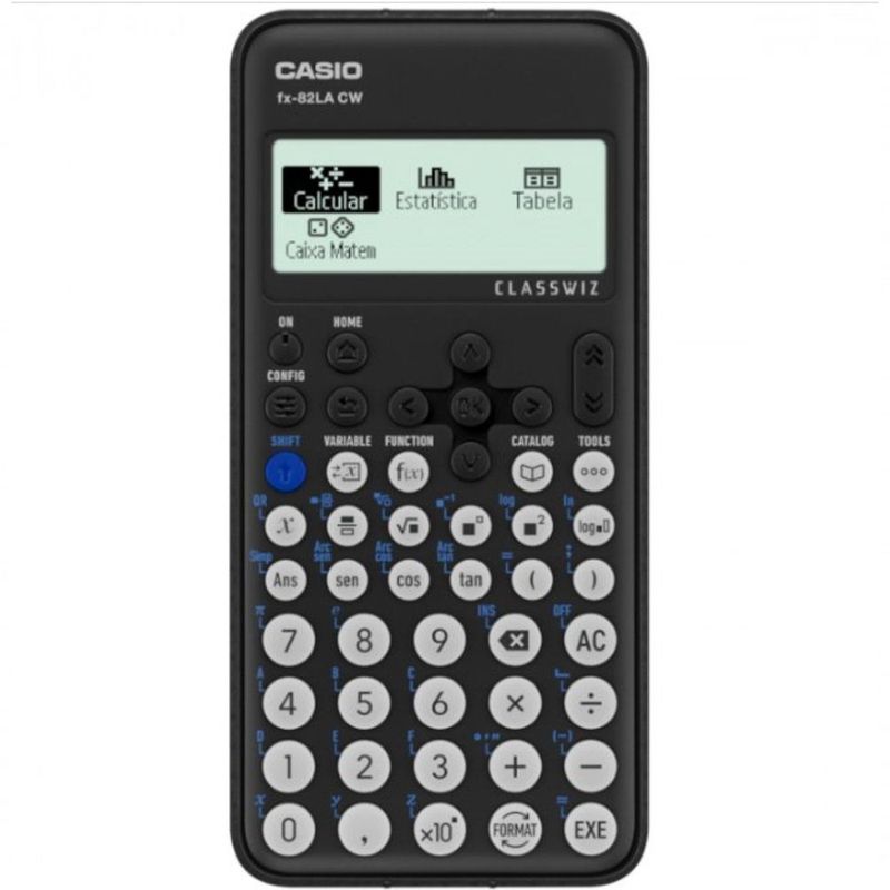MKP004150002698-2
