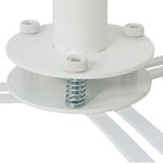 MKP004150002751-2