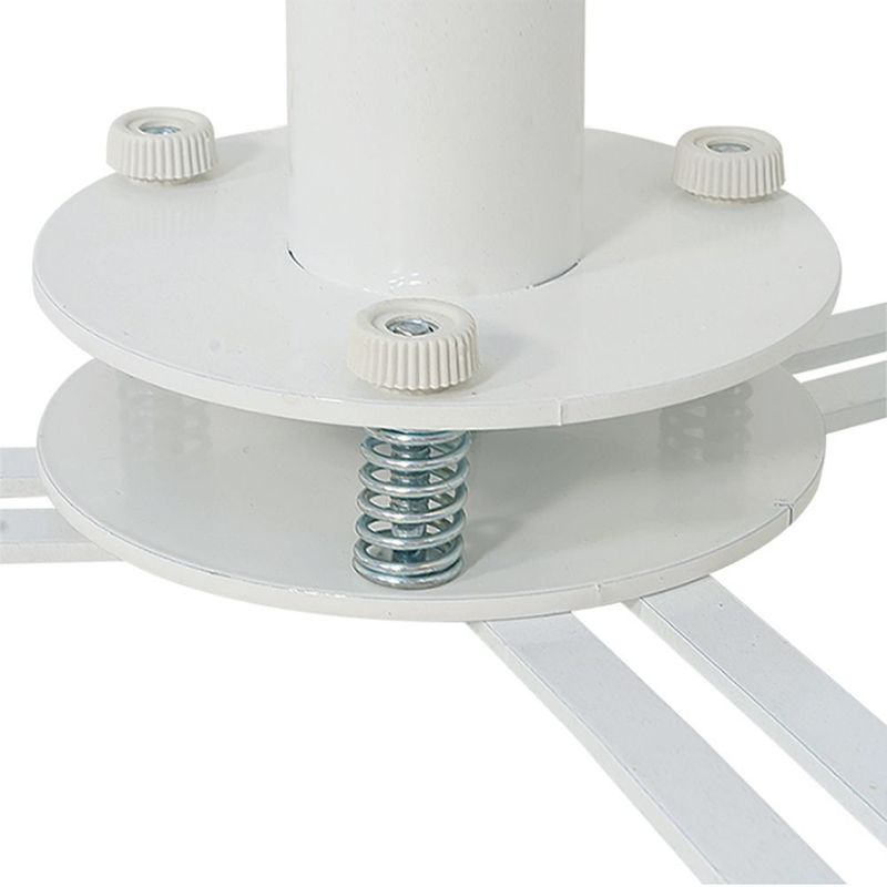 MKP004150002751-2