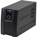 MKP004150002763-3
