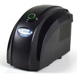 MKP004150002775-1