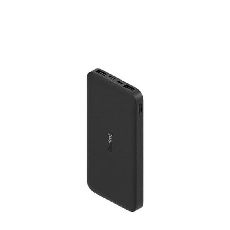 MKP004150002800-1