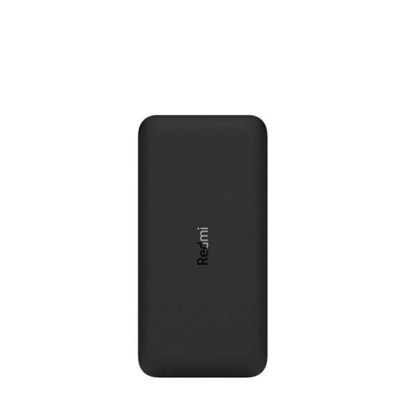 MKP004150002800-2
