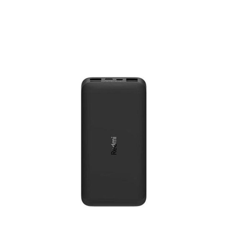 MKP004150002800-3