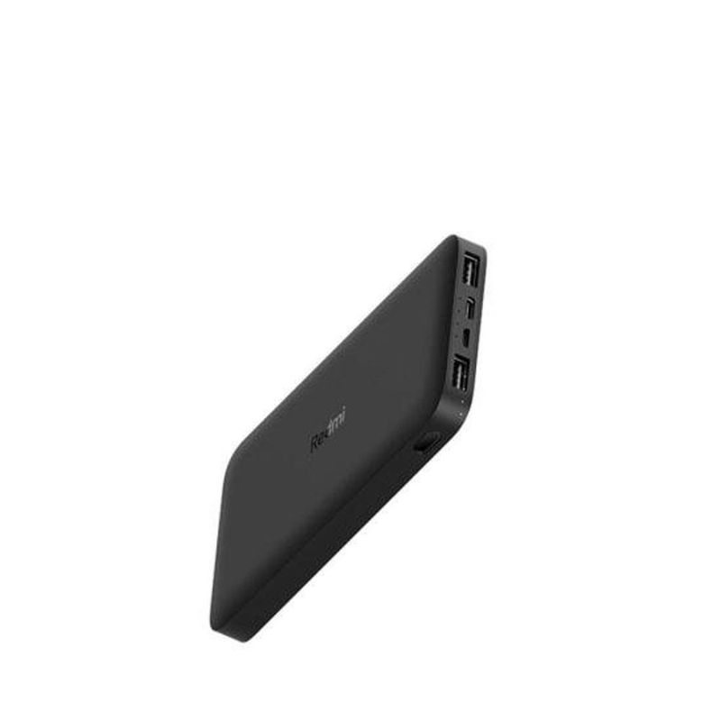 MKP004150002800-4
