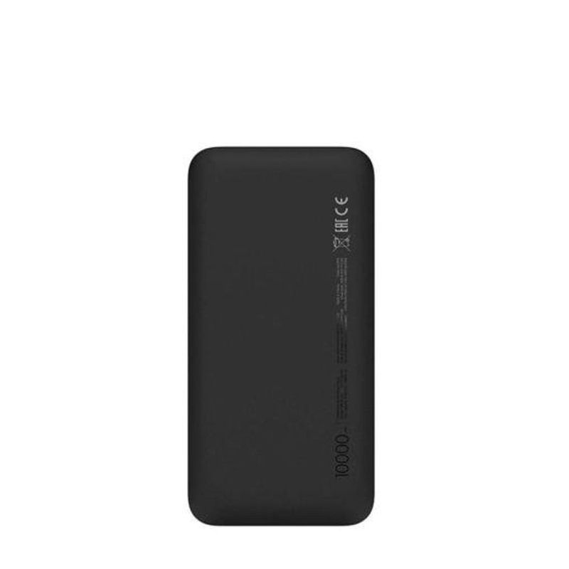 MKP004150002800-6
