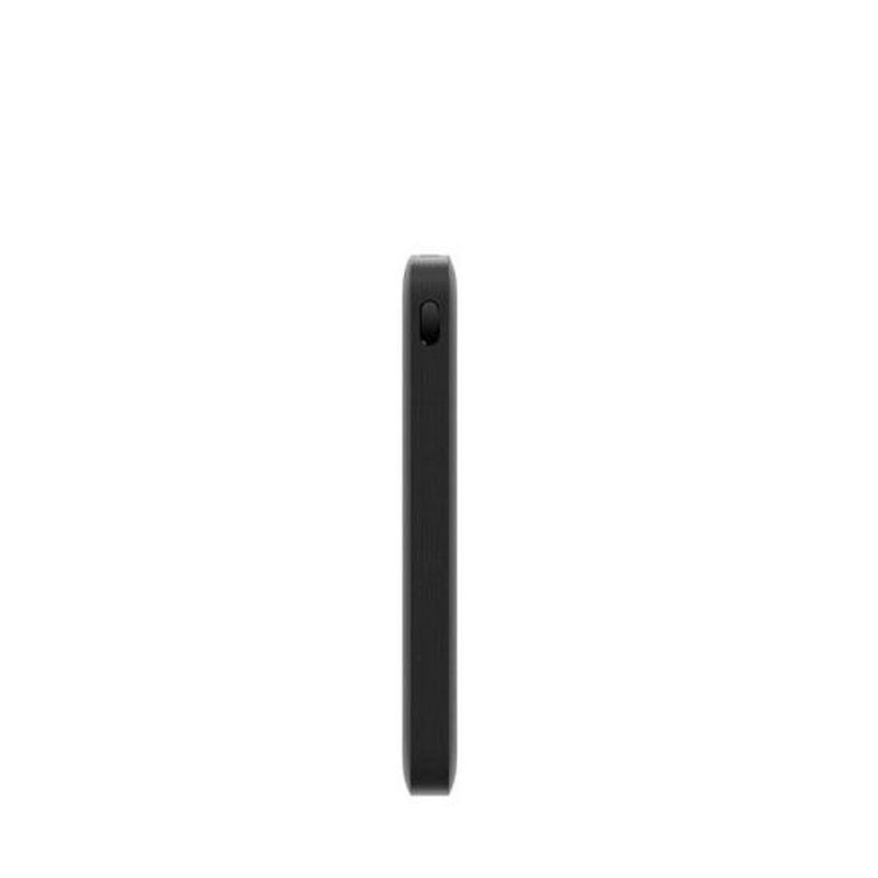 MKP004150002800-7