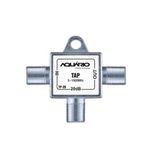 MKP004150002864-1