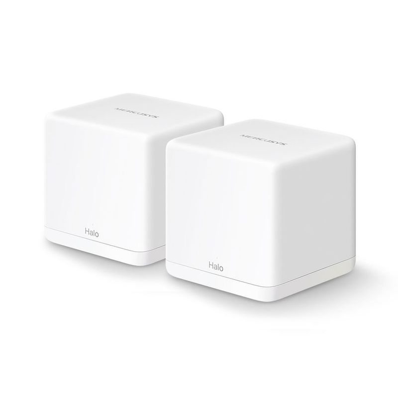 MKP004150002869-1