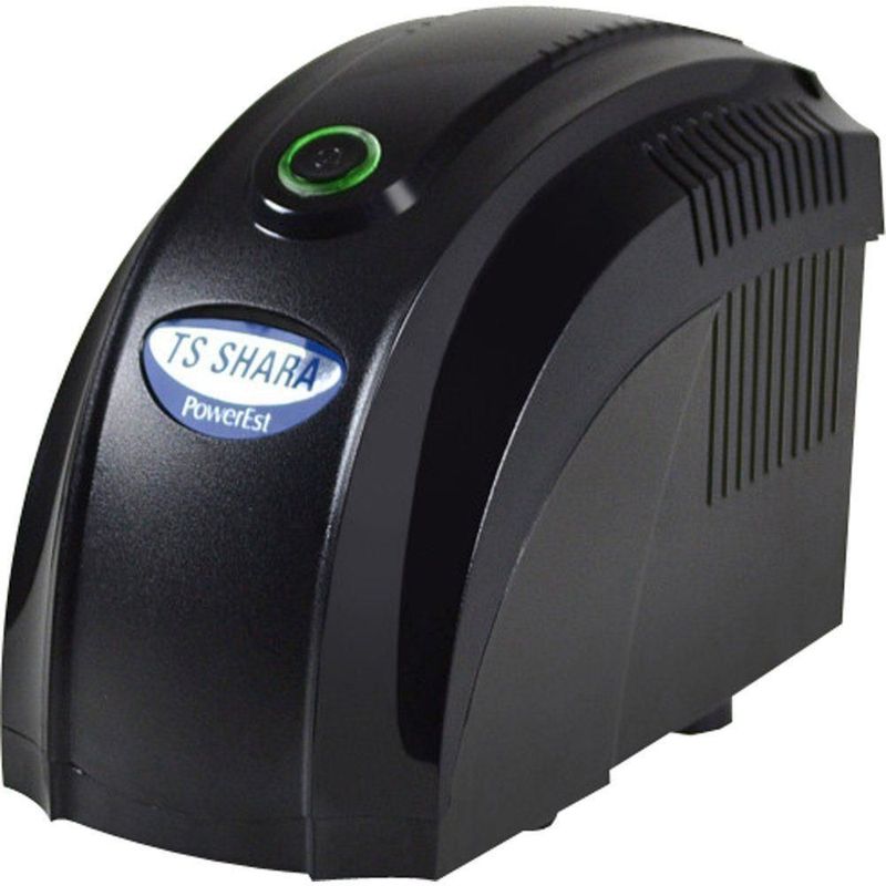 MKP004150002928-1