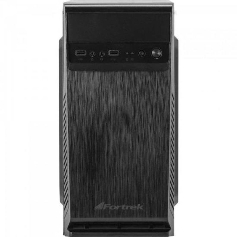 MKP004150002980-5