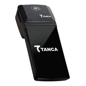 Terminal Smart Tanca Mobile Tsm-1000 001474