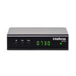 MKP004150003023-3