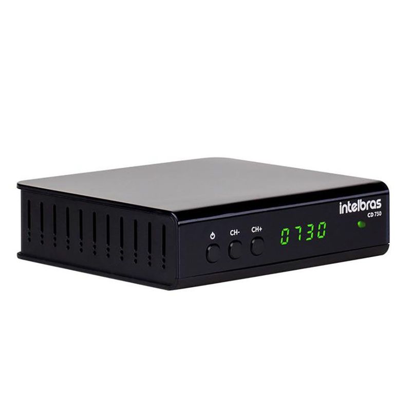 MKP004150003023-4