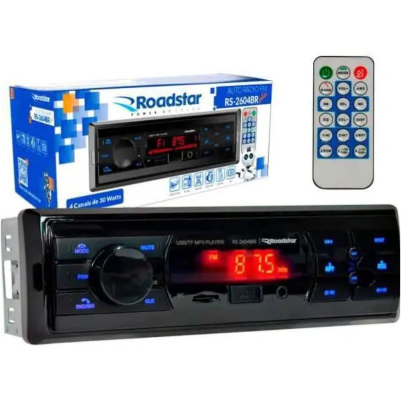 MKP004150003092-2